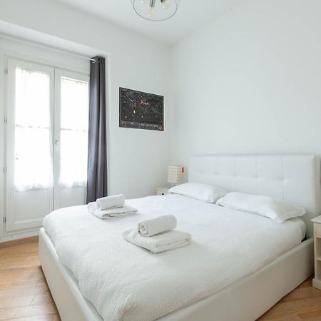 Porta Romana Comfy Apartment Μιλάνο Εξωτερικό φωτογραφία